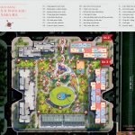 mat-bang-tien-ich-toa-sa2-the-sakura-vinhomes-smart-city