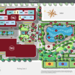 mat-bang-toa-tk2-maison-detox-the-tonkin-vinhomes-smart-city