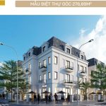 mau-biet-thu-276m2-solasta-mansion-nam-cuong
