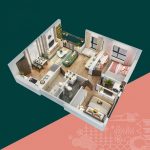 mau-thiet-ke-can-ho-the-sakura-vinhomes-smart-city (1)
