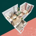 mau-thiet-ke-can-ho-the-sakura-vinhomes-smart-city (3)