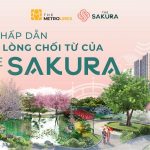 mo-ban-toa-sa3-the-sakura-vinhomes-smart-city
