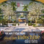 mo-ban-toa-tk1-the-tokin-vinhomes-smart-city