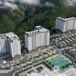 phoi-canh-1-irista-hill-sapa-bb-group