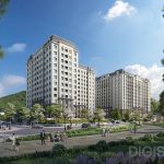 phoi-canh-2-irista-hill-sapa-bb-group