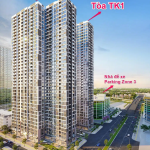 phoi-canh-2-tk2-maison-detox-the-tonkin-vinhomes-smart-city