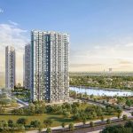 phoi-canh-2-toa-c-masteri-west-heights-vinhomes-smart-city