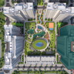 phoi-canh-2-toa-sa3-the-sakura-vinhomes-smart-city