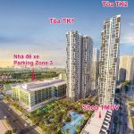 phoi-canh-2-toa-tk1-the-tokin-vinhomes-smart-city