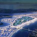 phoi-canh-2-vinhomes-royal-island-vu-yen-hai-phong