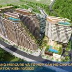 phoi-canh-3-mey-pearl-harmony-phu-quoc