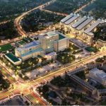 phoi-canh-3-viet-tri-spring-city-lan-hue