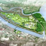 phoi-canh-4-vinhomes-royal-island-vu-yen-hai-phong