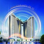 phoi-canh-6-vic-grand-square-viet-tri-phu-tho