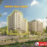 phoi-canh-du-an-irista-hill-sapa-bb-group