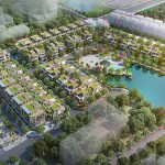 phoi-canh-giai-doan-1-palm-manor-tay-nam-viet-tri-gp-invest