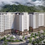 phoi-canh-irista-hill-sapa-bb-group