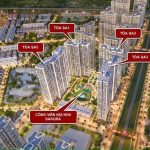 phoi-canh-phan-khu-the-sakura-vinhomes-smart-city