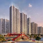 phoi-canh-the-sakura-vinhomes-smart-city (4)