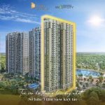 phoi-canh-toa-c-masteri-west-heights-vinhomes-smart-city