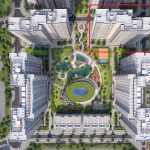 phoi-canh-toa-sa2-the-sakura-vinhomes-smart-city