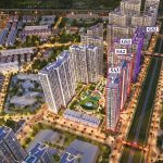 phoi-canh-toa-sa3-the-sakura-vinhomes-smart-city