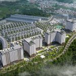 phoi-canh-tong-the-irista-hill-sapa-bb-group