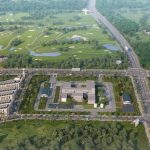 phoi-canh-viet-tri-spring-city-lan-hue