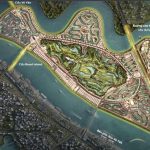 phoi-canh-vinhomes-royal-island-vu-yen-hai-phong