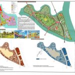 quy-hoach-2-vinhomes-royal-island-vu-yen-hai-phong