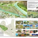 quy-hoach-tien-ich-vinhomes-royal-island-vu-yen-hai-phong