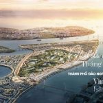 ra-mat-vinhomes-royal-island-vu-yen-hai-phong