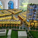 sa-ban-du-an-vaquarius-bao-hung-van-giang (1)