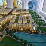 sa-ban-du-an-vaquarius-bao-hung-van-giang (2)