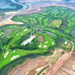 san-golf-vinhomes-royal-island-vu-yen-hai-phong