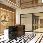 sanh-le-tan-toa-sa3-the-sakura-vinhomes-smart-city