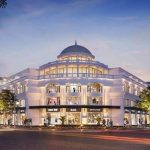 shophouse-vinhomes-royal-island-vu-yen-hai-phong