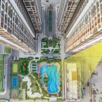 tam-view-tk2-maison-detox-the-tonkin-vinhomes-smart-city