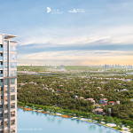 tam-view-toa-c-masteri-west-heights-vinhomes-smart-city