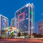 tap-doan-fpt-quy-dau-tu-gic-chu-dau-tu-the-canopy-vinhomes-smart-city