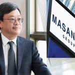 tap-doan-masan-quy-dau-tu-gic-chu-dau-tu-the-canopy-vinhomes-smart-city