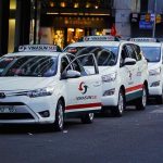 taxi-vinasun-quy-dau-tu-gic-chu-dau-tu-the-canopy-vinhomes-smart-city