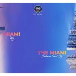 the-miami-vinhomes-smart-city-dam-chat-my