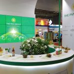 the-pan-group-quy-dau-tu-gic-chu-dau-tu-the-canopy-vinhomes-smart-city