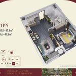 thiet-ke-can-1pn-toa-tk1-the-tokin-vinhomes-smart-city