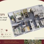thiet-ke-can-3pn-toa-tk1-the-tokin-vinhomes-smart-city