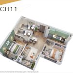 thiet-ke-can-ho-11-the-canopy-vista-vinhomes-smart-city