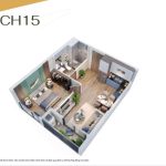 thiet-ke-can-ho-15-the-canopy-vista-vinhomes-smart-city