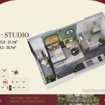 thiet-ke-can-studio-toa-tk1-the-tokin-vinhomes-smart-city