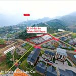 tien-do-du-an-irista-hill-sapa-bb-group
